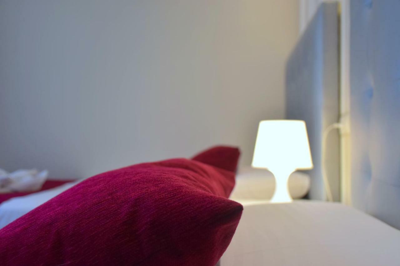 Apartamentos Fuerteventura Sol Коста Калма Екстериор снимка