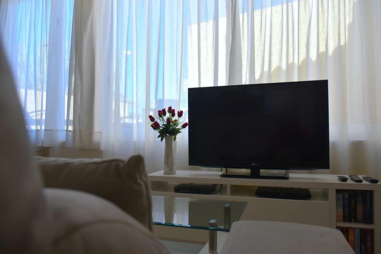 Apartamentos Fuerteventura Sol Коста Калма Екстериор снимка
